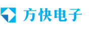 进口金属探测器